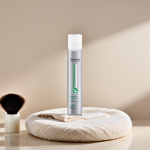 Layer Up 500ML