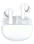Honor Choice Earbuds X5 White