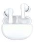 Honor Choice Earbuds X5 White
