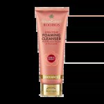 Rooibos Even & Bright Foaming Clns 125ML