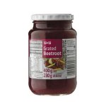 Pnp Grated Beetroot 385G