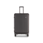 Manhattan Jet Set Grey LUGGAGE - Large 74CM - Grey / Large