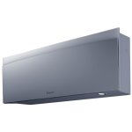 Daikin Emura Silver 9000 Btu