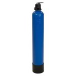 Mega Char Manual Water Purification System 75L