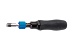 Torque Screwdriver 1-6NM