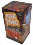 Beerpong 12 Cup