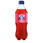 Sparberry Soft Drink 440 Ml