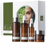 Dry Skin Trial travel Set