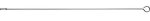 Yamaha Yac 1665P Trombone Cleaning Rod