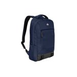 Port Torino II Backpack 14 15.6" Blue