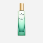 Prodigieux Neroli Le Parfum