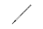 Schmidt 5020 Fibre Tip Refill Black