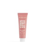 The Body Shop Freestyle Multi-tasking Colour Born 15ML