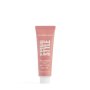 The Body Shop Freestyle Multi-tasking Colour Born 15ML