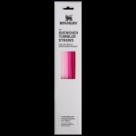 The Quencher Straws For 30OZ Tumblers