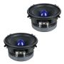 4 Atom Series Speaker LA404