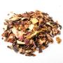 Strawberry Fruit Tea Fragaria Vesca Dried - Bulk