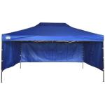 3 X 4.5 Gazebo