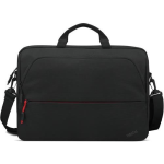 Lenovo Thinkpad Essential 16-INCH Topload Notebook Bag 4X41C12469