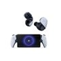 Sony Playstation 5 Portal Remote Player Console + Playstation 5 Pulse Explore Wireless Earbuds