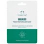 The Body Shop Edelweiss Serum Concentrate Sheet Mask 21ml