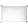 Faux Down Standard Pillow