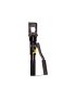 Hydraulic Crimp Tool Hydraulic Crimp Tool 10-185-MM - HYCP185