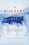 An Odyssey With Animals - A Veterinarian&  39 S Reflections On The Animal Rights & Welfare Debate   Hardcover