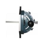 Makita Mitre Gauge Assembly JM21080260
