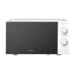 Midea – Manual Smartwave Microwave – MM20W
