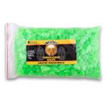 Tokoloshe Salts 1KG - Banish The Tokoloshe - Green