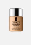 Clinique Acne Solutions Liquid Makeup 30ML - Cn 52 Neutral