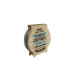 Water Hair Styling Pomade 40G