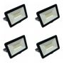 50W Flood Light