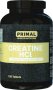 Creatine Hcl 120 Tabs