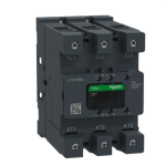 LC1D150AKUE Contactor Deca 150A 3P 100-250V Acdc Everlink
