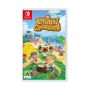 Animal Crossing: New Horizons Nintendo Switch