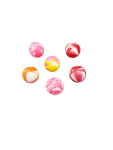 Bouncing Balls