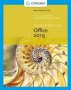 New Perspectives Microsoft Office 365 & Office 2019 Introductory   Paperback New Edition