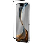 Premium Tempered Glass Screen Protector For Iphone 16 16 PRO 16 Pro Max