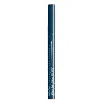 Professional Makeup Epic Ink Waterproof Liquid Eyeliner - Shimmer Deep Navy
