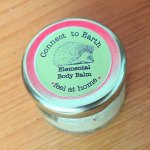 Connect To Earth - 28ML