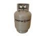 Zs - 5KG Gas Bottle
