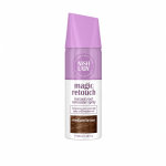 Hair Magic Retouch – Medium Brown – 100ML