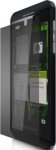 Promate PRIVMATE.BBZ10 Blackberry Z10 Premium -
