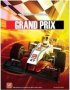 Grand Prix