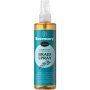 Rosemary Antifungal Braid Spray 125ML