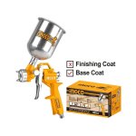 Ingco Air Spray Gun