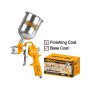 Ingco Air Spray Gun