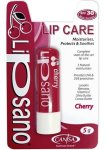 Lipsano 5G Cherry Stick